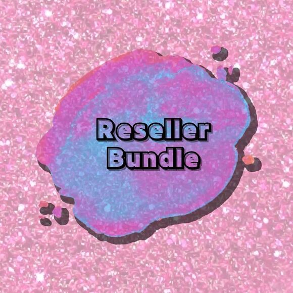 Suno, laundry, by Shelley Siegel, Coreylynncalter, prana, jcrew. Women’s size 2. - Picture 1 of 7